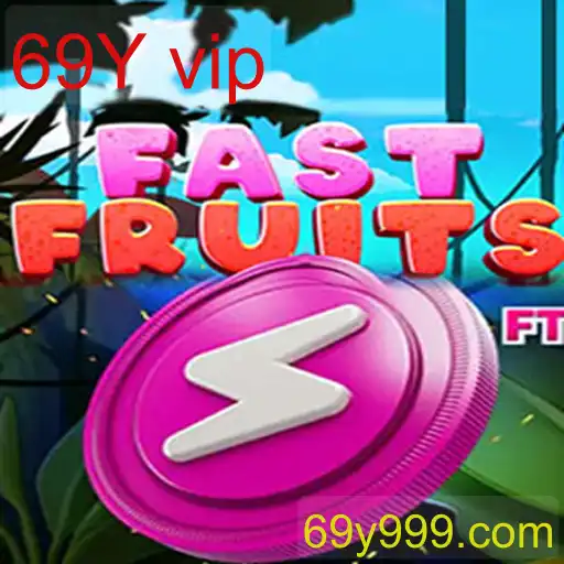 FastFruits