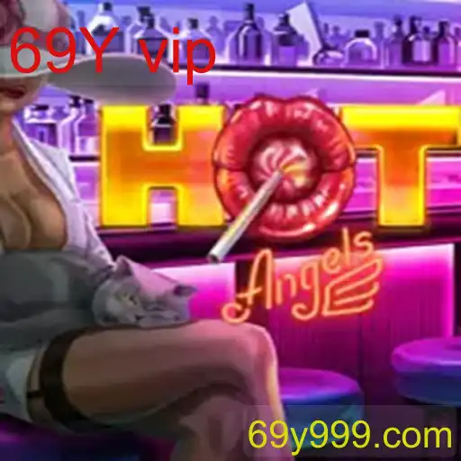 HotAngels: Um Novo Jogo Envolvente com a Palavra-Chave 69Y vip