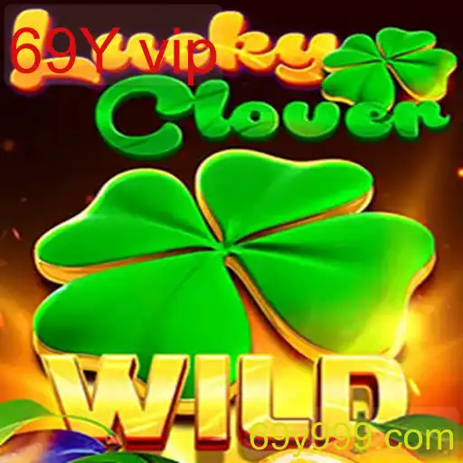 LuckyClover