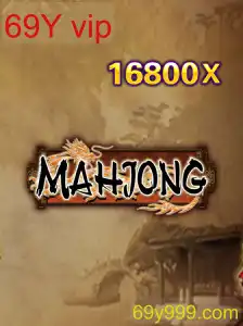 Descubra o Fascinante Mundo do Mahjong e Seu Encontro com a Cultura Pop