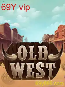 OldWest