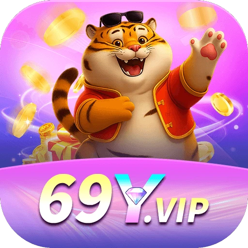 69Y vip